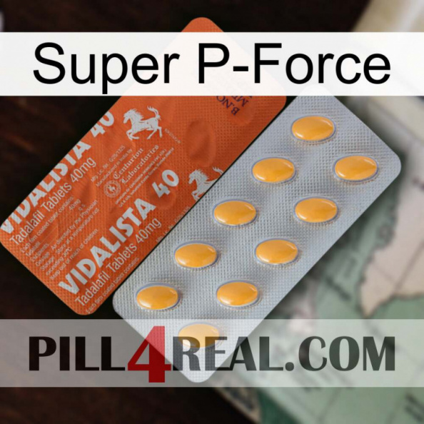 Super P-Force 43.jpg